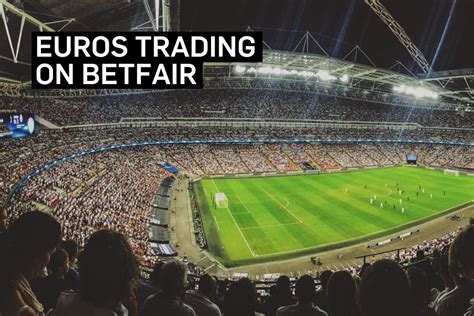 betfair odds feed|Football Tips » Today's Football Betting Tips » Betfair™ Blog.